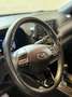 Hyundai KONA Style 2WD AHK+RFK+GRA+KEYLESS Grau - thumbnail 21