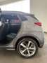 Hyundai KONA Style 2WD AHK+RFK+GRA+KEYLESS Grau - thumbnail 4