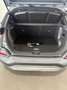 Hyundai KONA Style 2WD AHK+RFK+GRA+KEYLESS Grau - thumbnail 11