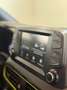 Hyundai KONA Style 2WD AHK+RFK+GRA+KEYLESS Grau - thumbnail 15