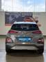 Hyundai KONA Style 2WD AHK+RFK+GRA+KEYLESS Grau - thumbnail 5
