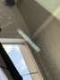Hyundai KONA Style 2WD AHK+RFK+GRA+KEYLESS Grau - thumbnail 13