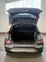 Hyundai KONA Style 2WD AHK+RFK+GRA+KEYLESS Grau - thumbnail 6