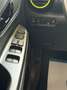Hyundai KONA Style 2WD AHK+RFK+GRA+KEYLESS Grau - thumbnail 16