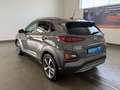 Hyundai KONA Style 2WD AHK+RFK+GRA+KEYLESS Grau - thumbnail 3