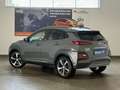 Hyundai KONA Style 2WD AHK+RFK+GRA+KEYLESS Grau - thumbnail 2