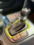 Hyundai KONA Style 2WD AHK+RFK+GRA+KEYLESS Grau - thumbnail 14