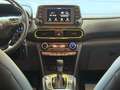 Hyundai KONA Style 2WD AHK+RFK+GRA+KEYLESS Grau - thumbnail 22