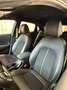 Hyundai KONA Style 2WD AHK+RFK+GRA+KEYLESS Grau - thumbnail 12