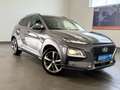Hyundai KONA Style 2WD AHK+RFK+GRA+KEYLESS Grau - thumbnail 9