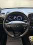 Hyundai KONA Style 2WD AHK+RFK+GRA+KEYLESS Grau - thumbnail 17