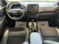 Hyundai KONA Style 2WD AHK+RFK+GRA+KEYLESS Grau - thumbnail 23