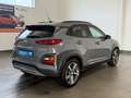 Hyundai KONA Style 2WD AHK+RFK+GRA+KEYLESS Grau - thumbnail 10