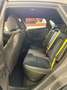 Hyundai KONA Style 2WD AHK+RFK+GRA+KEYLESS Grau - thumbnail 27