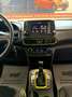 Hyundai KONA Style 2WD AHK+RFK+GRA+KEYLESS Grau - thumbnail 18