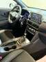 Hyundai KONA Style 2WD AHK+RFK+GRA+KEYLESS Grau - thumbnail 19