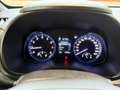 Hyundai KONA Style 2WD AHK+RFK+GRA+KEYLESS Grau - thumbnail 24