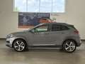 Hyundai KONA Style 2WD AHK+RFK+GRA+KEYLESS Grau - thumbnail 7