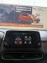 Hyundai KONA Style 2WD AHK+RFK+GRA+KEYLESS Grau - thumbnail 25
