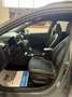 Hyundai KONA Style 2WD AHK+RFK+GRA+KEYLESS Grau - thumbnail 29