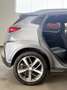 Hyundai KONA Style 2WD AHK+RFK+GRA+KEYLESS Grau - thumbnail 30