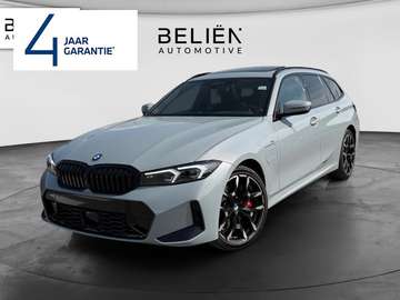 330e Touring