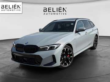 330e Touring