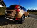 Volvo XC60 XC60 D5 AWD Aut. Summum Bronce - thumbnail 4