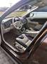 Volvo XC60 XC60 D5 AWD Aut. Summum Bronze - thumbnail 10