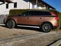 Volvo XC60 XC60 D5 AWD Aut. Summum Brons - thumbnail 2