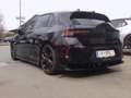 Opel Astra GS Line Plug-in-Hybrid BITTER TUNING Schwarz - thumbnail 7