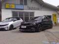 Opel Astra GS Line Plug-in-Hybrid BITTER TUNING Schwarz - thumbnail 2
