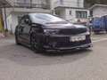 Opel Astra GS Line Plug-in-Hybrid BITTER TUNING Schwarz - thumbnail 3