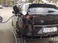 Opel Astra GS Line Plug-in-Hybrid BITTER TUNING Schwarz - thumbnail 5