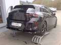 Opel Astra GS Line Plug-in-Hybrid BITTER TUNING Schwarz - thumbnail 32