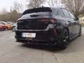 Opel Astra GS Line Plug-in-Hybrid BITTER TUNING Schwarz - thumbnail 6