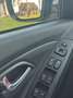 Hyundai iX35 ix35 Diesel 1.7 CRDi 2WD blue Finale Silver Schwarz - thumbnail 11