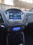 Hyundai iX35 ix35 Diesel 1.7 CRDi 2WD blue Finale Silver Schwarz - thumbnail 12