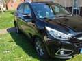 Hyundai iX35 ix35 Diesel 1.7 CRDi 2WD blue Finale Silver Schwarz - thumbnail 4