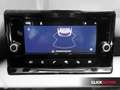 SEAT Ibiza 1.0 TSI S&S Style 110 Rojo - thumbnail 7