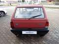 Fiat Panda Panda I 1986 1.1 Hobby 54cv Rosso - thumbnail 5