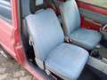 Fiat Panda Panda I 1986 1.1 Hobby 54cv Rosso - thumbnail 12