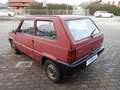 Fiat Panda Panda I 1986 1.1 Hobby 54cv Rosso - thumbnail 6
