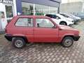 Fiat Panda Panda I 1986 1.1 Hobby 54cv Rosso - thumbnail 3