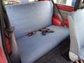 Fiat Panda Panda I 1986 1.1 Hobby 54cv Rosso - thumbnail 13
