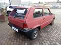 Fiat Panda Panda I 1986 1.1 Hobby 54cv Rosso - thumbnail 4