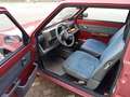 Fiat Panda Panda I 1986 1.1 Hobby 54cv Rosso - thumbnail 15