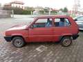 Fiat Panda Panda I 1986 1.1 Hobby 54cv Rosso - thumbnail 7