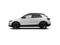 Volkswagen T-Roc 1.5 TSI Life DSG7 Blanc - thumbnail 3
