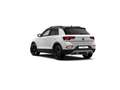 Volkswagen T-Roc 1.5 TSI Life DSG7 Blanc - thumbnail 1